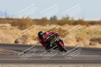 media/Dec-06-2024-CVMA Friday Practice (Fri) [[e1d1c5d4fc]]/1-Group1/Session 7 (Turn 4)/